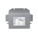 EMC filter, 50 to 60 Hz, 50 A, 250/440 VAC, terminal strip, B84144A0050R000