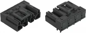 770-854/011-000/064-000 WAGO Device Connectors