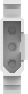 770338-1 AMP PCB Connection Systems Image 5