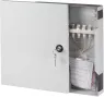 B78902.12 EFB-Elektronik Connectin Modules, Patch Distributors