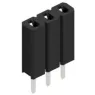 BL 1 3 Z Fischer Elektronik PCB Connection Systems