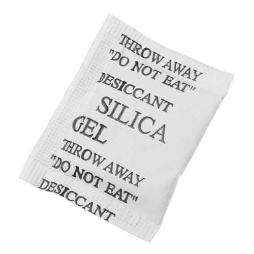 BYB-7-30L0058 by.B Shielding Bags, Antistatic Bags Image 2