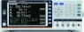 LCR-8210 GW Instek LCR-Meters