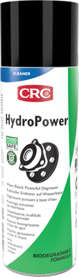 33430-AA CRC Cleaning Agents