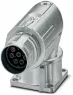 1628506 Phoenix Contact Sensor-Actuator Connectors