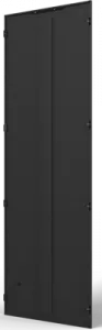21630-554 SCHROFF Accessories for Enclosures