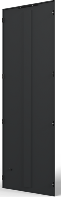 21630-554 SCHROFF Accessories for Enclosures