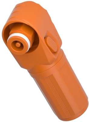 381167162 LAPP Automotive Power Connectors Image 3