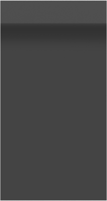 5555980-1 AMP Modular Connectors Image 3