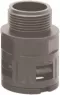 904861 HELUKABEL Hose Fittings