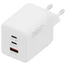 DA-10304 DIGITUS USB Chargers