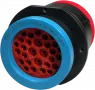 HDP24-24-29SE-L017 DEUTSCH Automotive Power Connectors