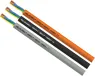 30127 HELUKABEL Control Cables