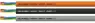 30217 HELUKABEL Control Cables