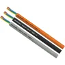 30217 HELUKABEL Control Cables