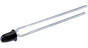 SFH 309 FA-5/6 Osram Opto Semi Phototransistors