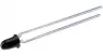 SFH 309 FA-5/6 Osram Opto Semi Phototransistors