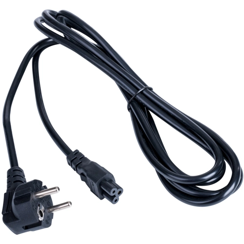AK-NB-10A Akyga Power Cords Image 1