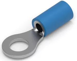 34161 AMP Cable Lugs