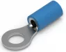 34161 AMP Cable Lugs