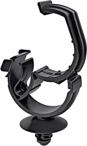 151-01198 HellermannTyton Cable Holders