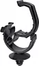 151-01198 HellermannTyton Cable Holders