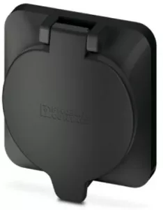 1405217 Phoenix Contact Accessories for PCB Connectors, Connector Systems