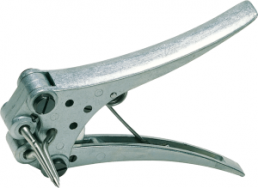 Grommet insertion pliers, 621-10810, NA8/10