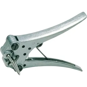 621-60103 HellermannTyton Pliers Spare Parts and Accessories