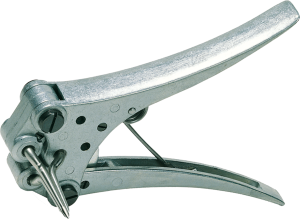 Grommet insertion pliers, 621-10001, NA0/1