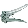 621-60001 HellermannTyton Pliers Spare Parts and Accessories