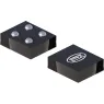 ET3720 ETEK Microelectronics Sensor ICs