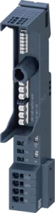 3RK1908-0AP00-0AH0 Siemens Accessories for Motors and Gears