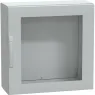 NSYPLA773TG Schneider Electric Switch Cabinets, server cabinets