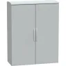 NSYPLAT12104G Schneider Electric Switch Cabinets, server cabinets