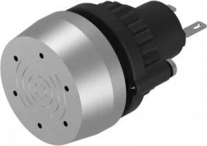 14-810.902 eao Acoustic Signal Transmitters