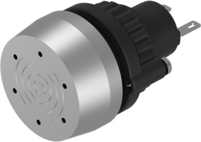 14-810.902 eao Acoustic Signal Transmitters