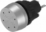14-810.902 eao Acoustic Signal Transmitters