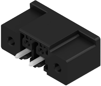 1793700000 Weidmüller PCB Connection Systems Image 2
