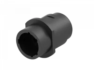 211401-7 AMP Other Circular Connectors