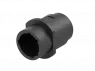 211401-7 AMP Other Circular Connectors