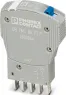 2800864 Phoenix Contact Device Circuit Breakers