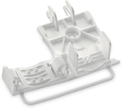 294-364 WAGO Terminals Accessories Image 1