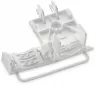 294-364 WAGO Terminals Accessories