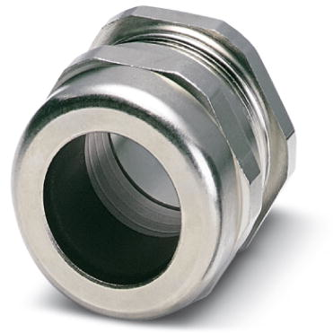 1646010 Phoenix Contact Cable Glands