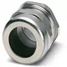 1646010 Phoenix Contact Cable Glands