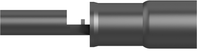 8-640903-1 AMP Receptacles Image 2