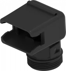 1011-248-1205 DEUTSCH Accessories for Automotive Connectors