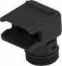 1011-248-1205 DEUTSCH Accessories for Automotive Connectors