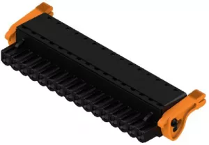 1014270000 Weidmüller PCB Connection Systems